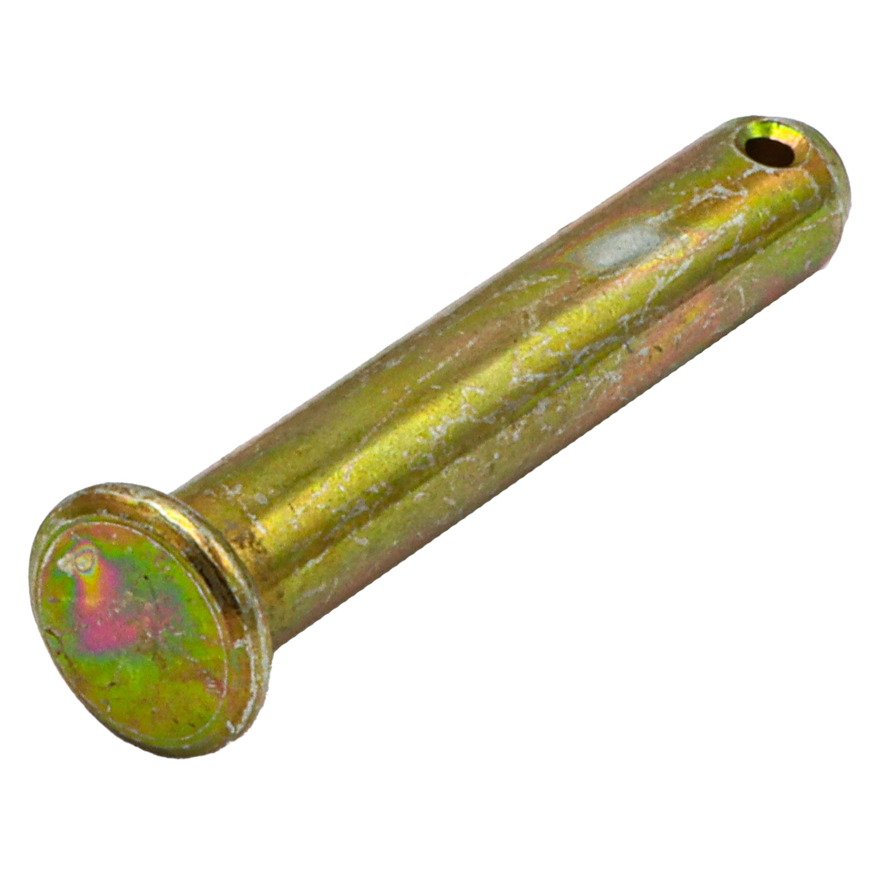 PIN,HEAD